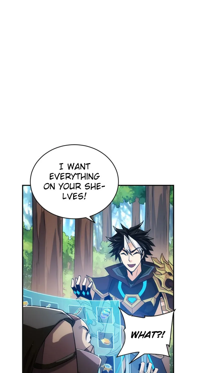 Read Billionaire Player (Colored) chapter 38 image 13 on Lezhin