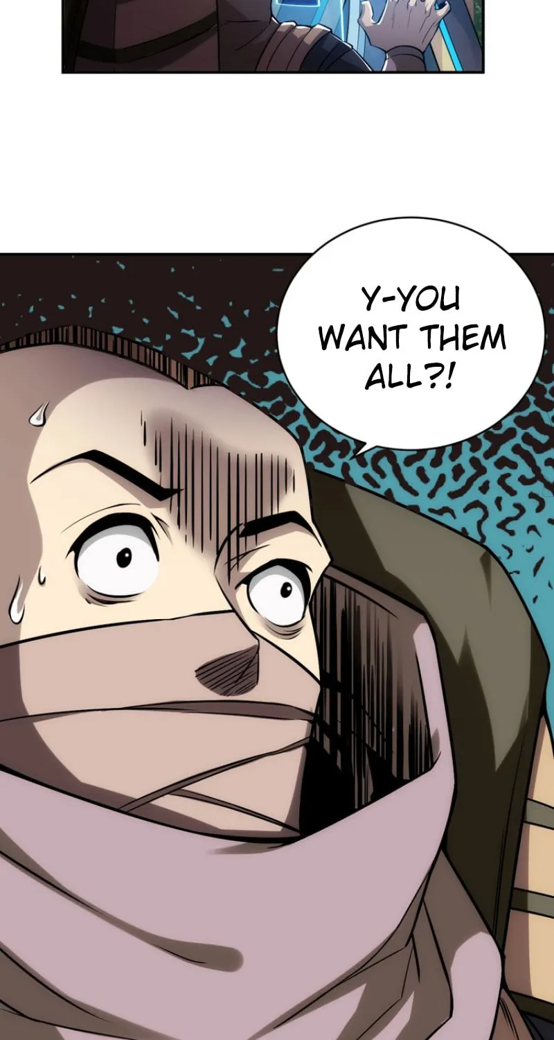 Read Billionaire Player (Colored) chapter 38 image 14 on Lezhin