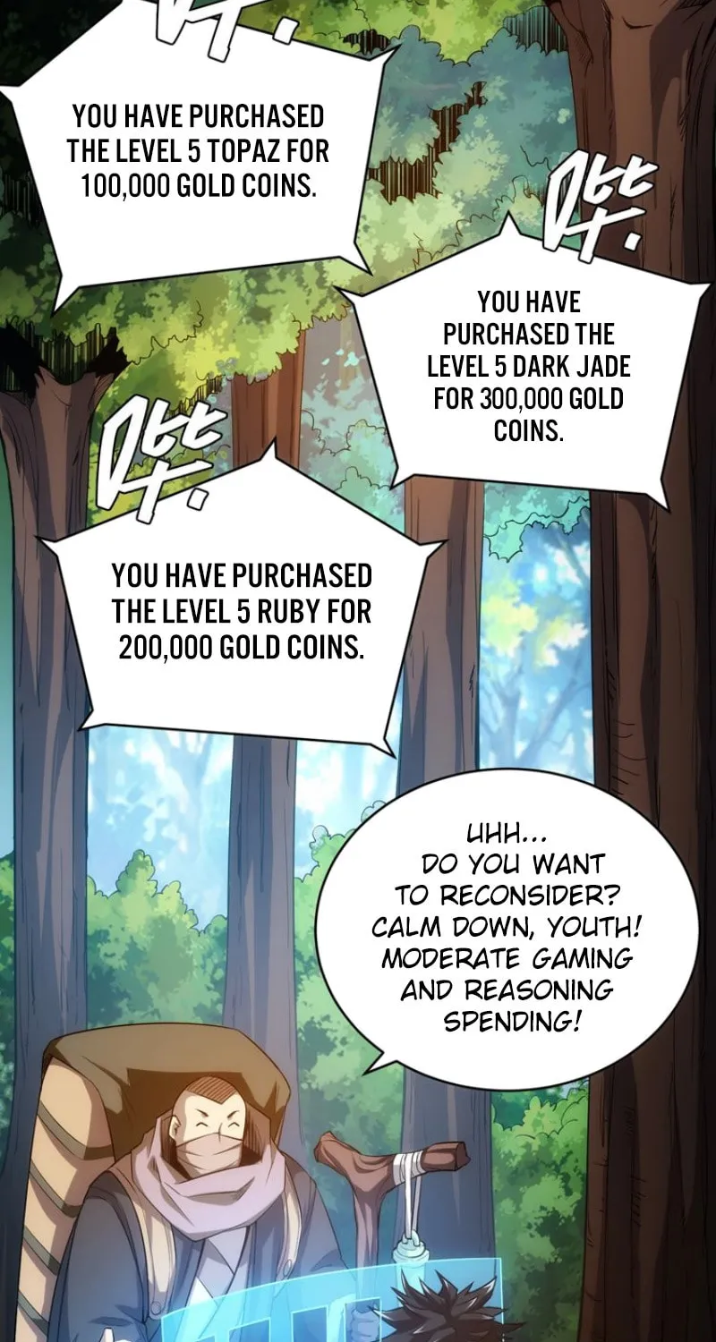 Read Billionaire Player (Colored) chapter 38 image 16 on Lezhin