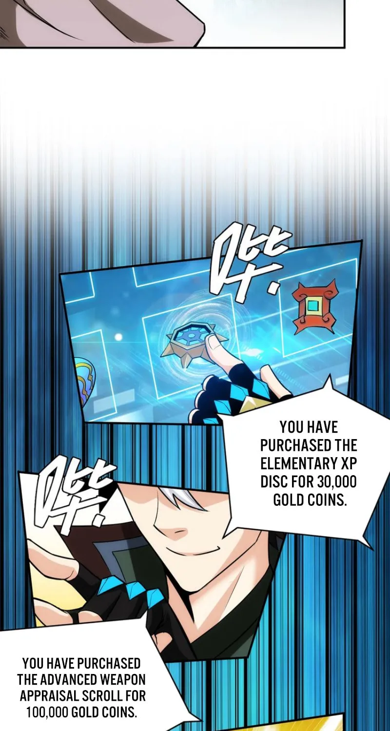 Read Billionaire Player (Colored) chapter 38 image 18 on Lezhin