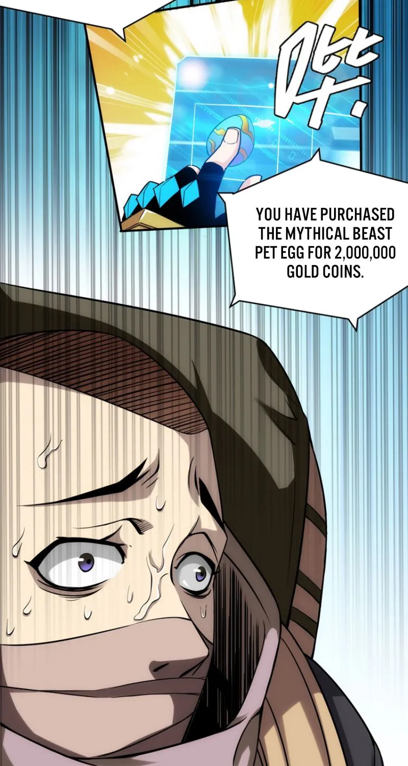 Read Billionaire Player (Colored) chapter 38 image 19 on Lezhin