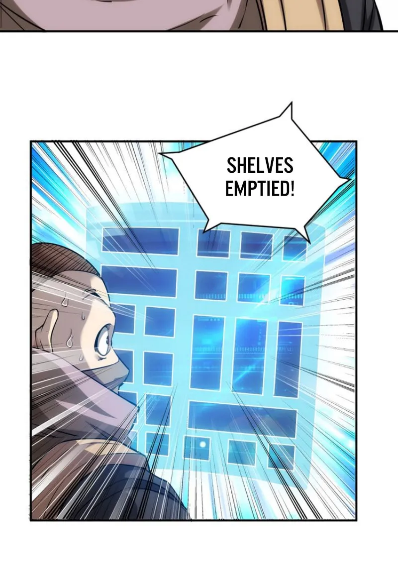 Read Billionaire Player (Colored) chapter 38 image 20 on Lezhin