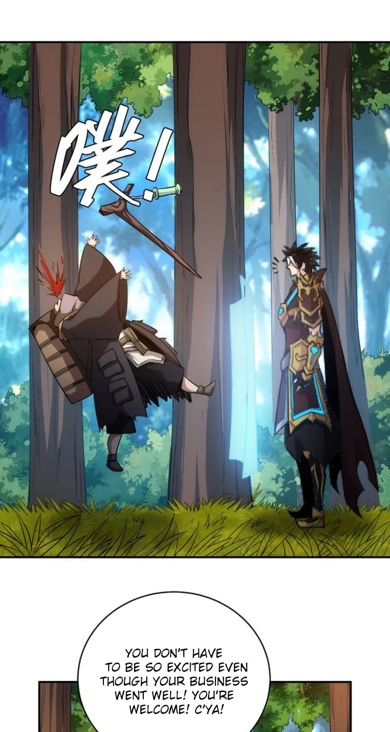 Read Billionaire Player (Colored) chapter 38 image 21 on Lezhin