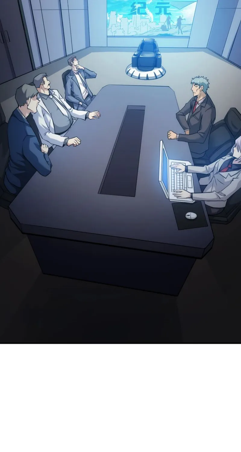Read Billionaire Player (Colored) chapter 38 image 23 on Lezhin