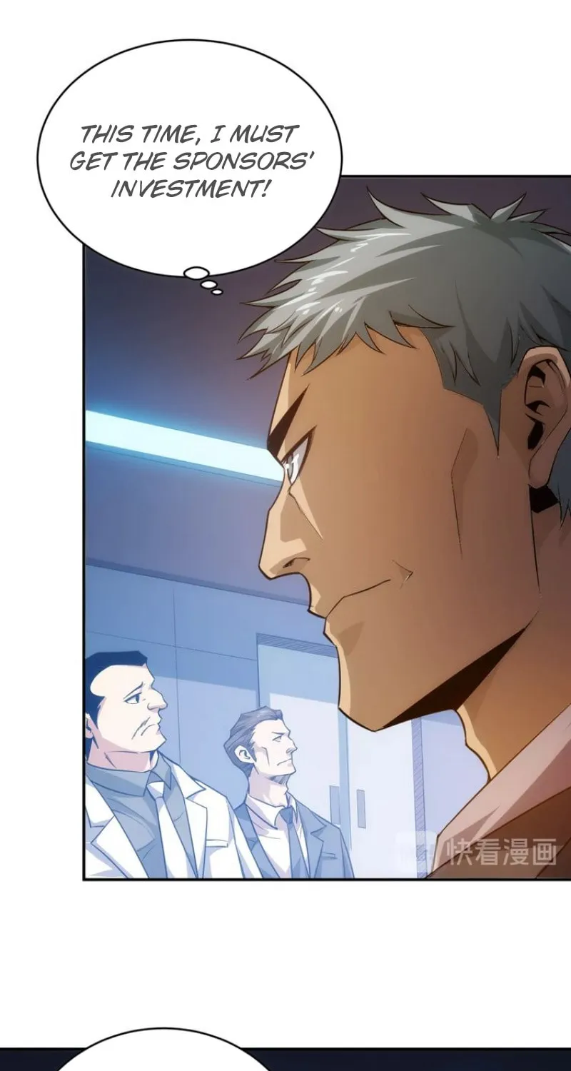Read Billionaire Player (Colored) chapter 38 image 24 on Lezhin