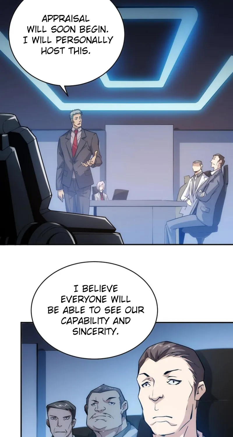 Read Billionaire Player (Colored) chapter 38 image 25 on Lezhin