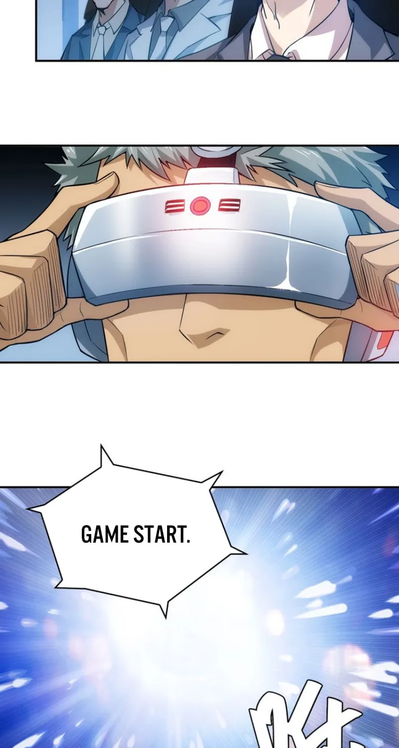Read Billionaire Player (Colored) chapter 38 image 26 on Lezhin