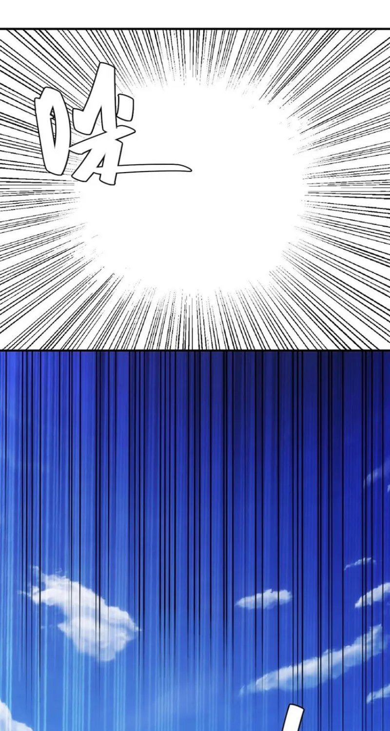 Read Billionaire Player (Colored) chapter 38 image 28 on Lezhin
