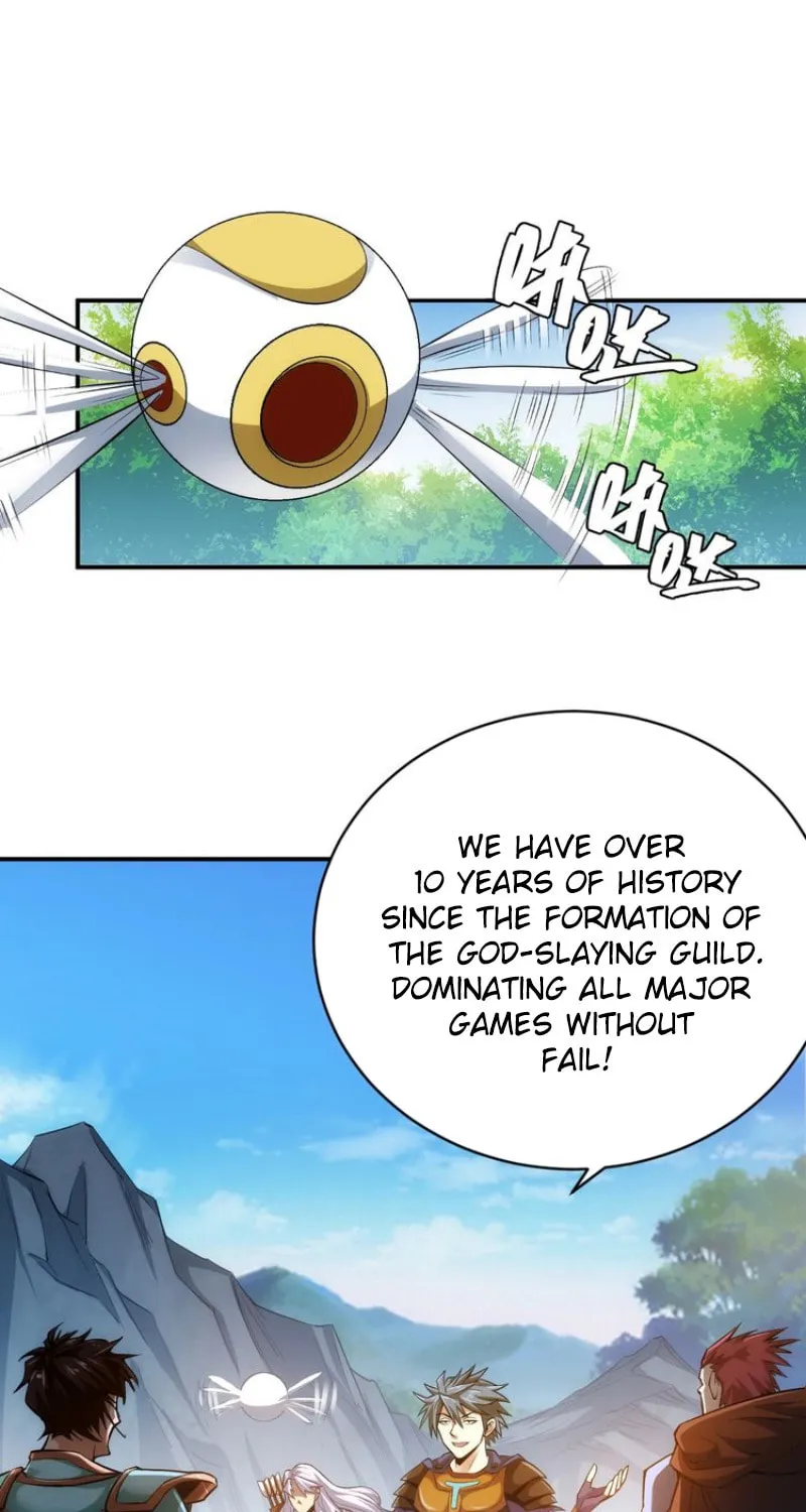 Read Billionaire Player (Colored) chapter 38 image 30 on Lezhin