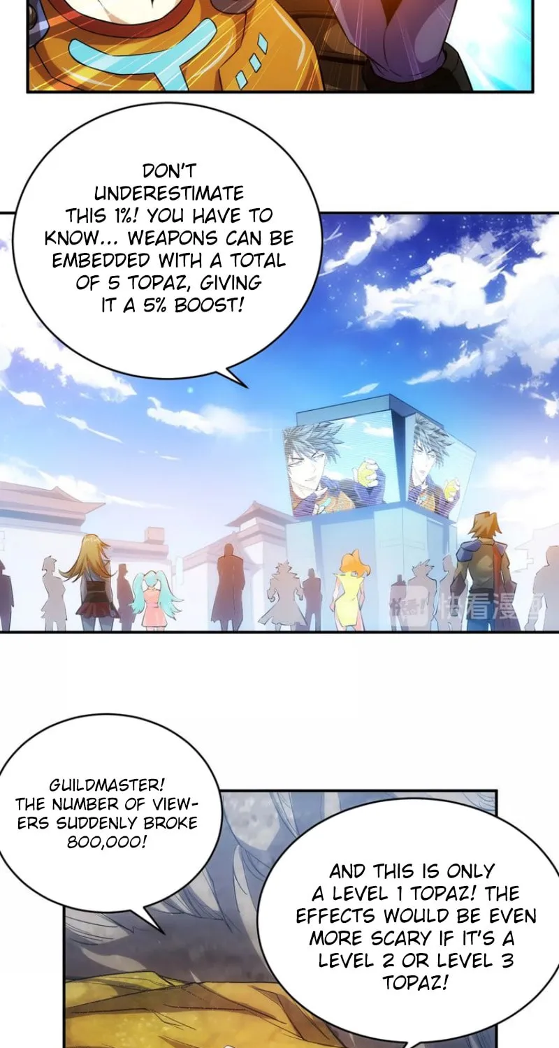 Read Billionaire Player (Colored) chapter 38 image 32 on Lezhin