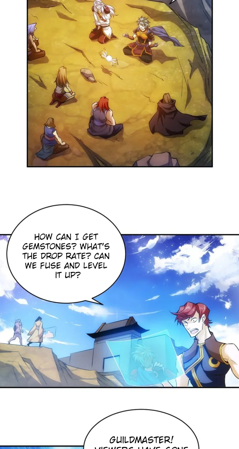 Read Billionaire Player (Colored) chapter 38 image 33 on Lezhin