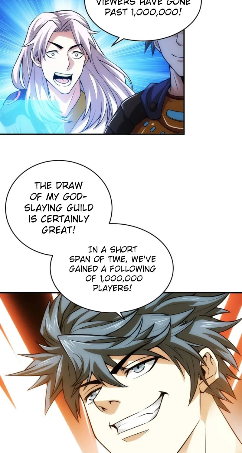 Read Billionaire Player (Colored) chapter 38 image 34 on Lezhin