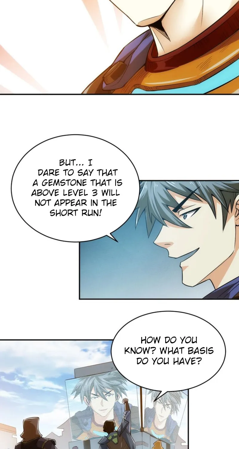 Read Billionaire Player (Colored) chapter 38 image 35 on Lezhin
