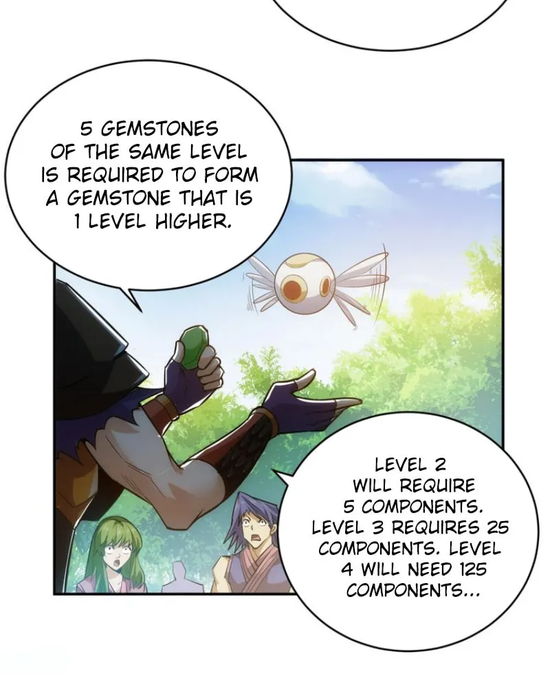 Read Billionaire Player (Colored) chapter 38 image 37 on Lezhin