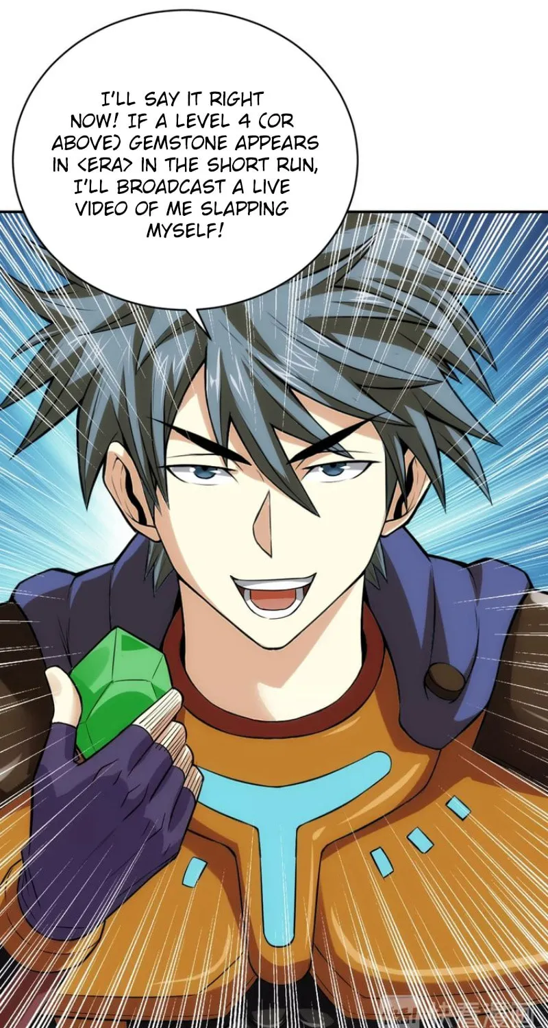 Read Billionaire Player (Colored) chapter 38 image 39 on Lezhin