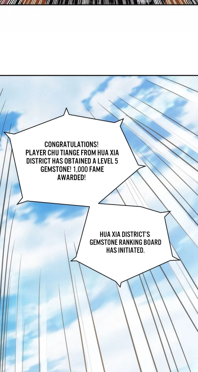 Read Billionaire Player (Colored) chapter 38 image 40 on Lezhin