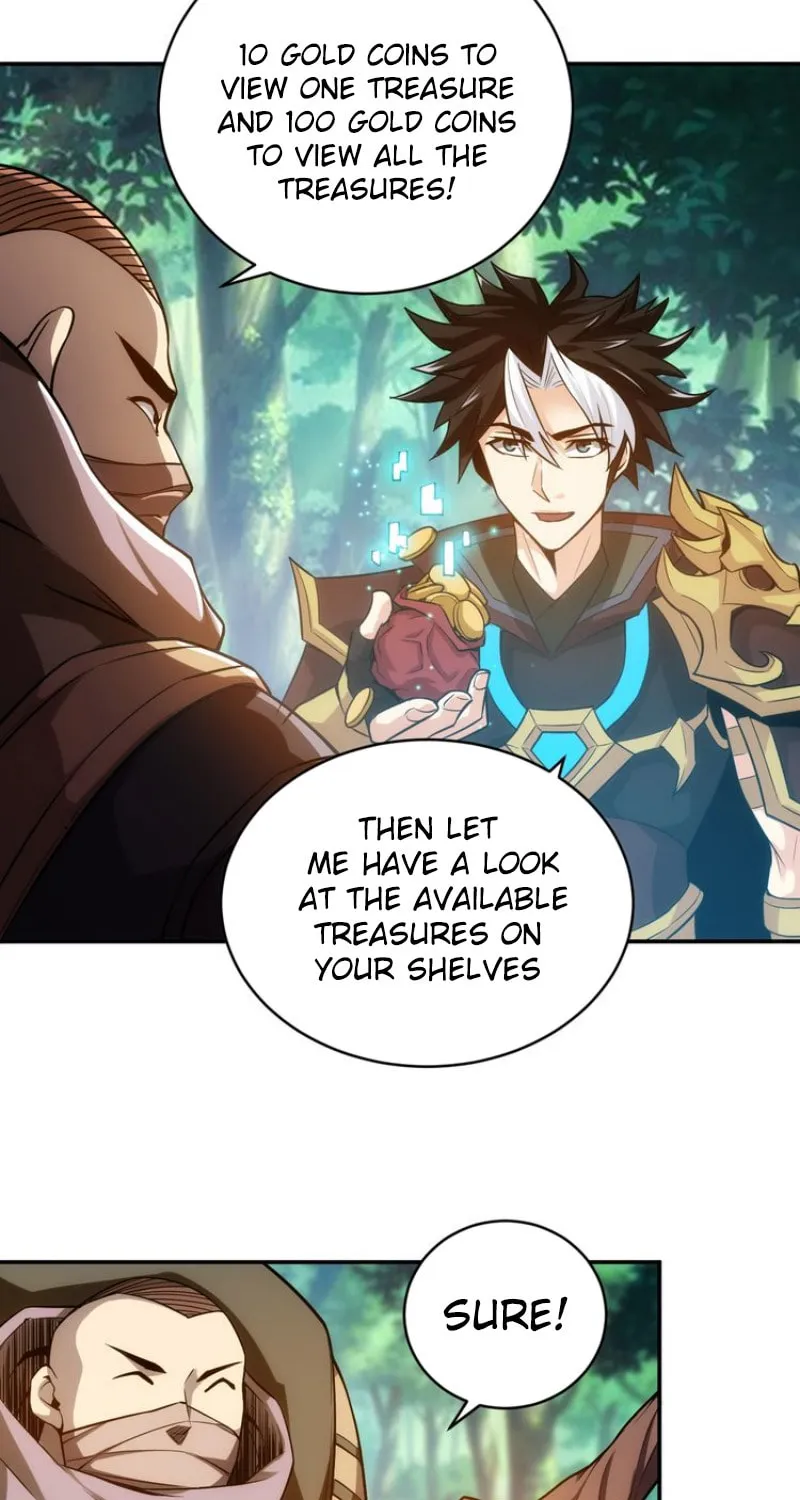 Read Billionaire Player (Colored) chapter 38 image 5 on Lezhin