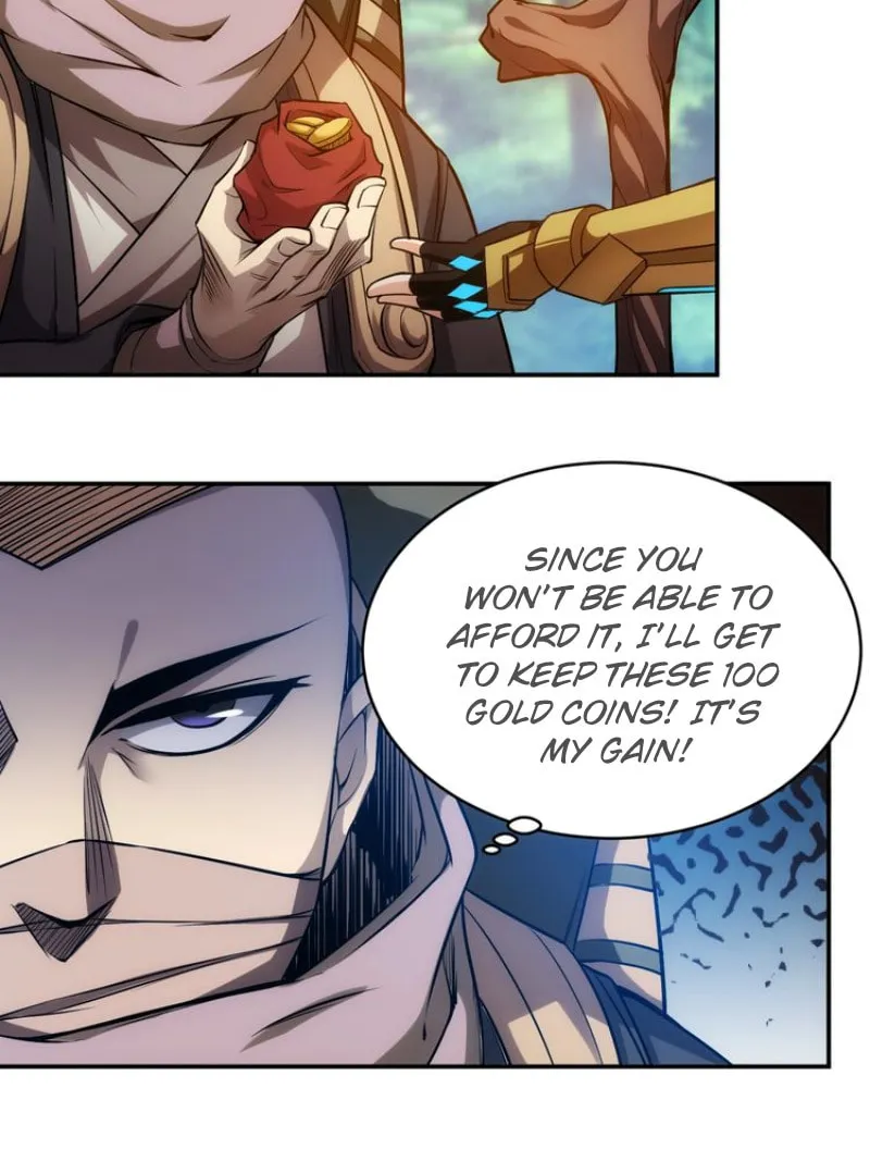 Read Billionaire Player (Colored) chapter 38 image 6 on Lezhin
