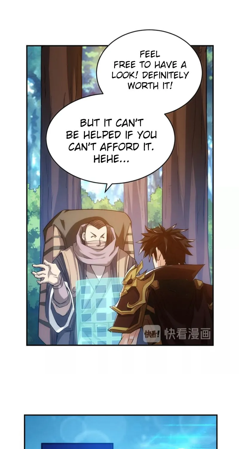 Read Billionaire Player (Colored) chapter 38 image 7 on Lezhin