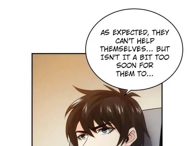 Read Billionaire Player (Colored) chapter 39 image 11 on Lezhin