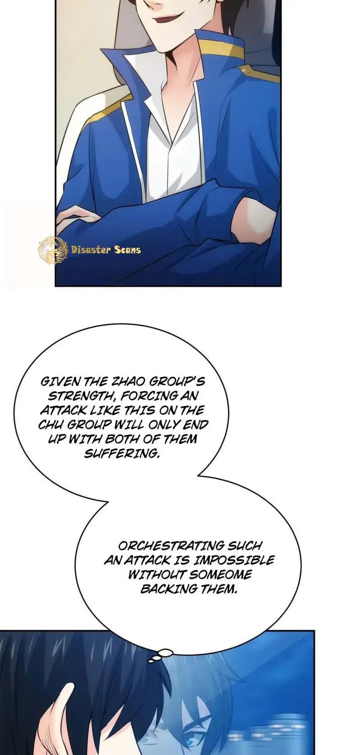 Read Billionaire Player (Colored) chapter 39 image 12 on Lezhin
