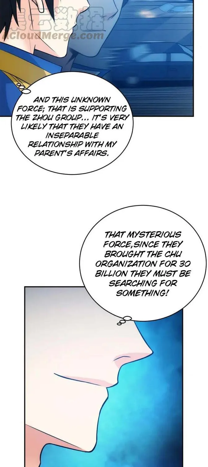Read Billionaire Player (Colored) chapter 39 image 13 on Lezhin