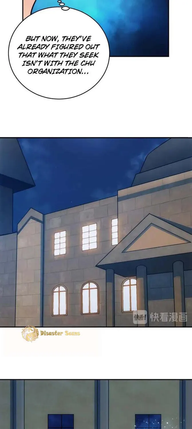 Read Billionaire Player (Colored) chapter 39 image 14 on Lezhin
