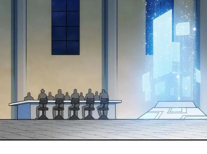 Read Billionaire Player (Colored) chapter 39 image 15 on Lezhin