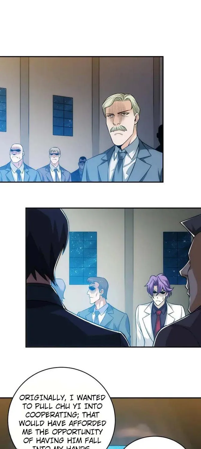 Read Billionaire Player (Colored) chapter 39 image 16 on Lezhin