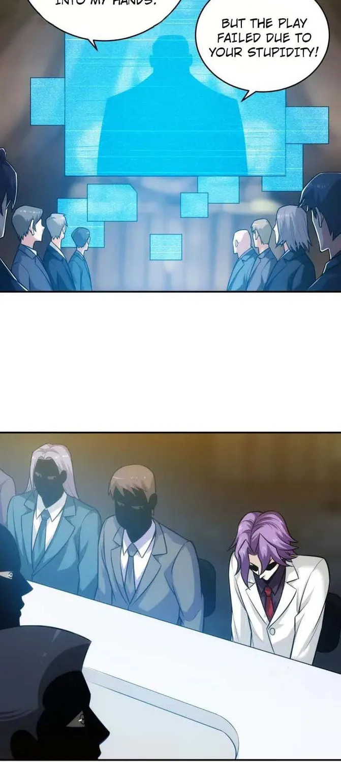 Read Billionaire Player (Colored) chapter 39 image 17 on Lezhin