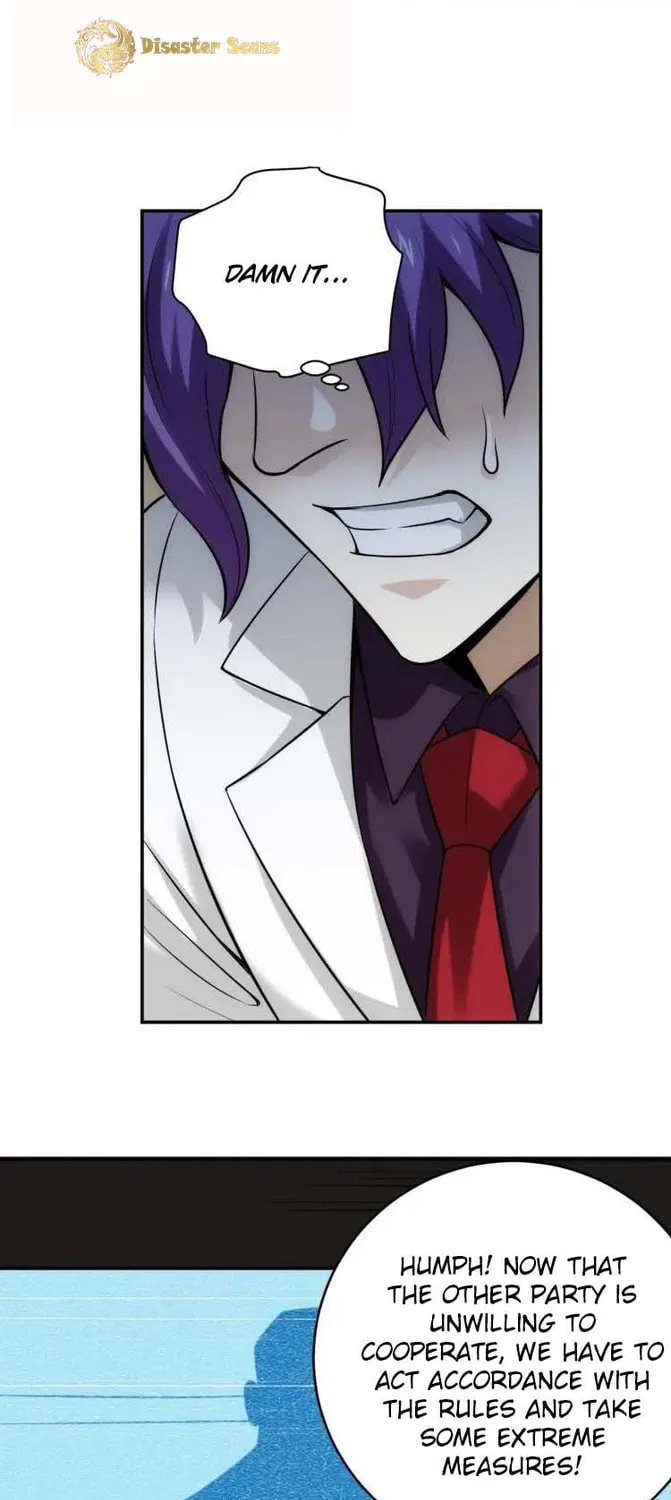 Read Billionaire Player (Colored) chapter 39 image 18 on Lezhin
