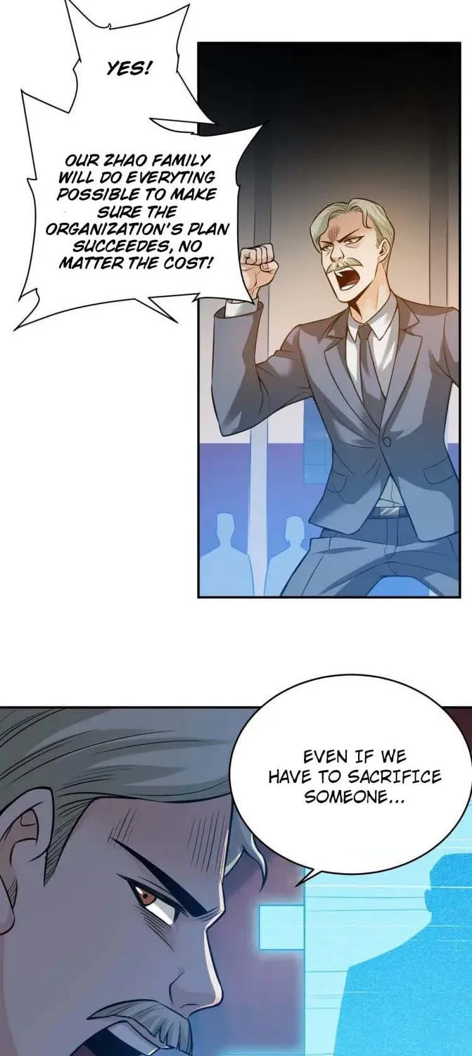 Read Billionaire Player (Colored) chapter 39 image 20 on Lezhin