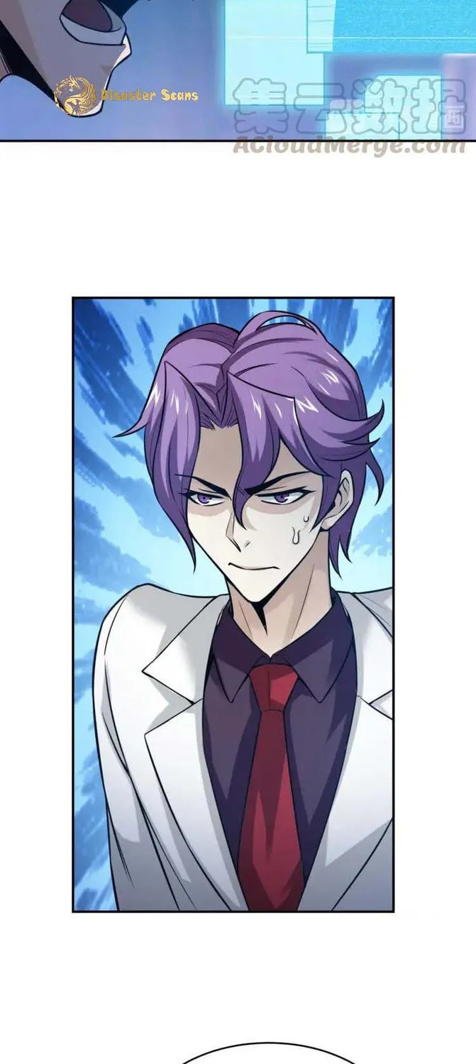 Read Billionaire Player (Colored) chapter 39 image 21 on Lezhin