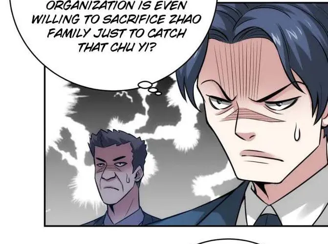 Read Billionaire Player (Colored) chapter 39 image 23 on Lezhin