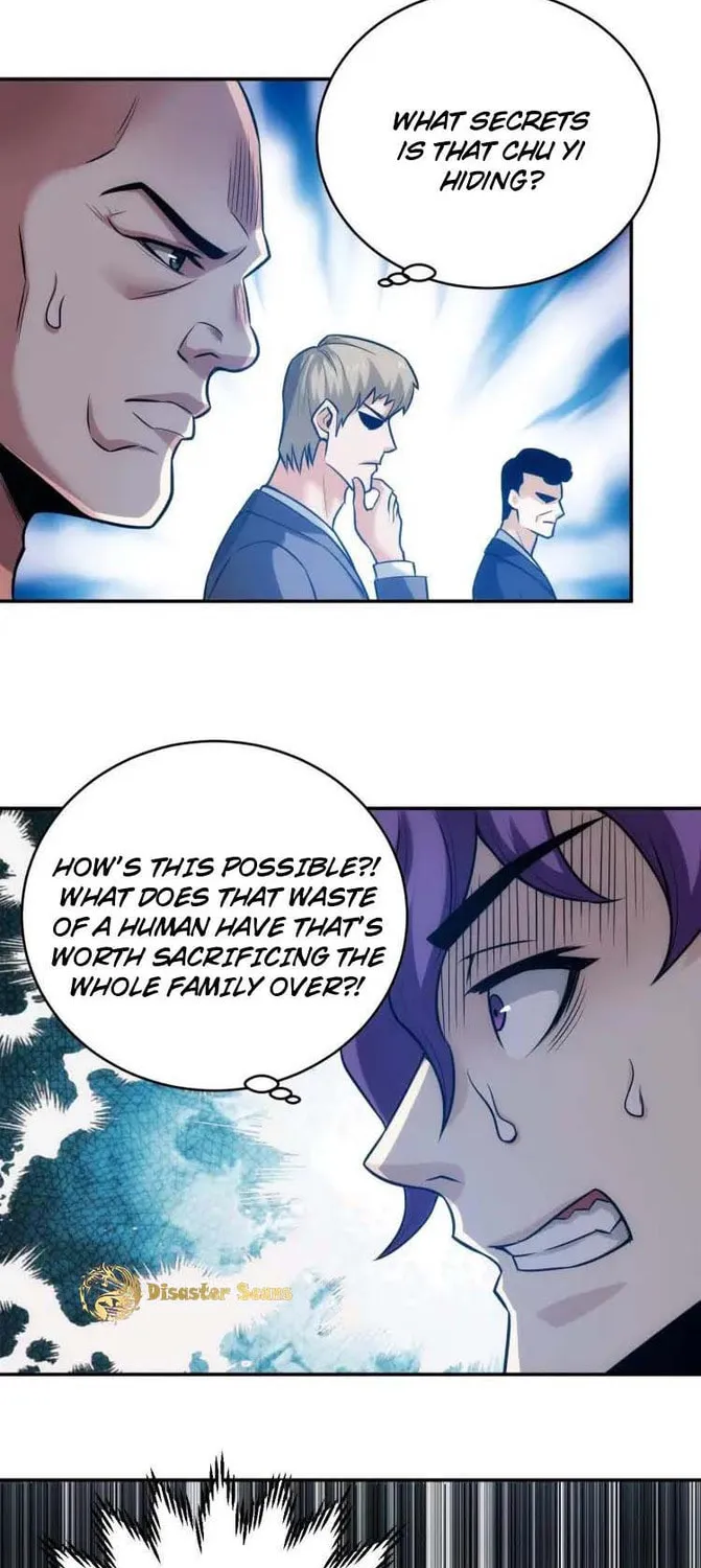 Read Billionaire Player (Colored) chapter 39 image 24 on Lezhin