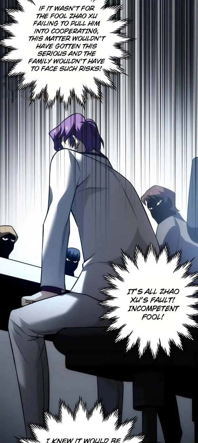 Read Billionaire Player (Colored) chapter 39 image 25 on Lezhin