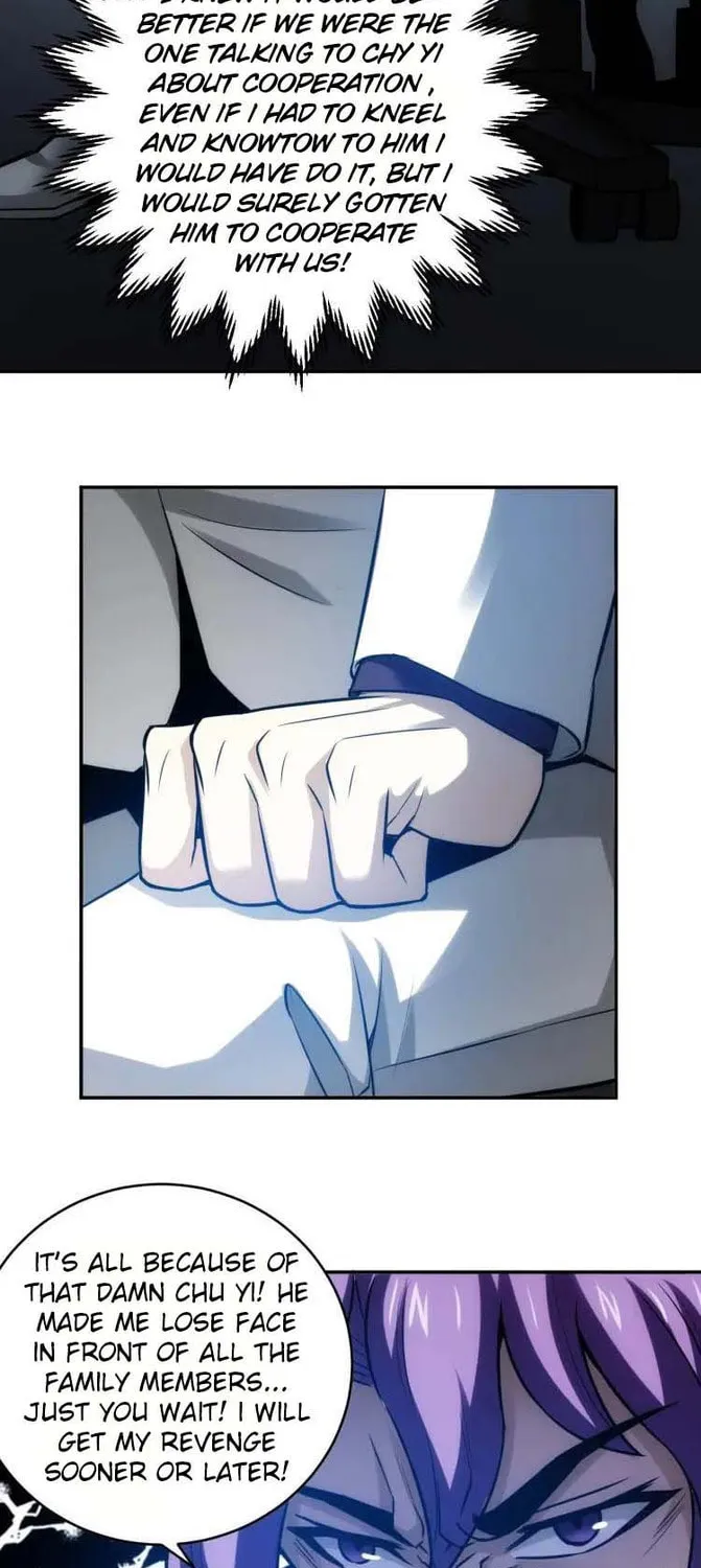 Read Billionaire Player (Colored) chapter 39 image 26 on Lezhin