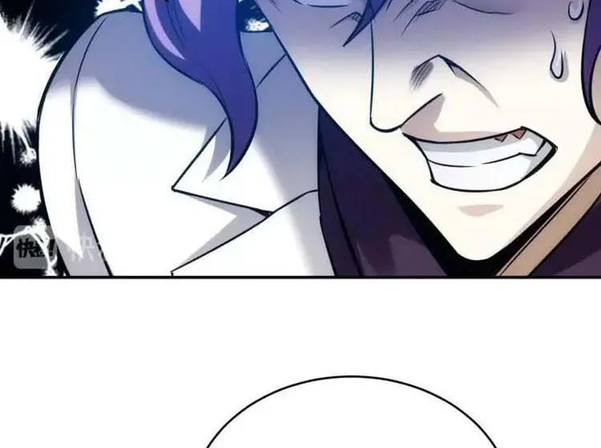 Read Billionaire Player (Colored) chapter 39 image 27 on Lezhin