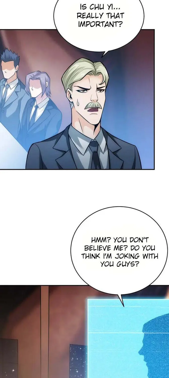 Read Billionaire Player (Colored) chapter 39 image 28 on Lezhin