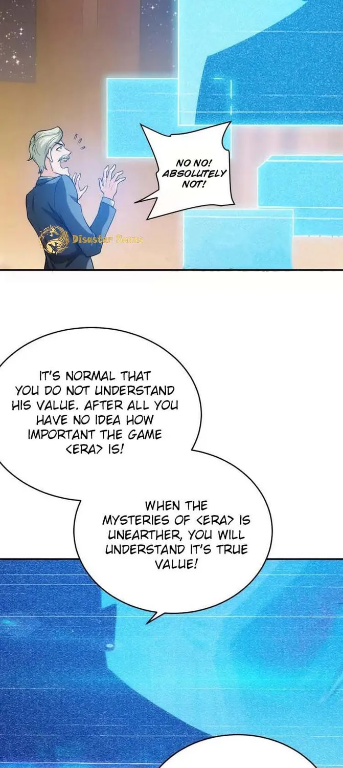Read Billionaire Player (Colored) chapter 39 image 29 on Lezhin