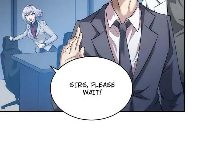 Read Billionaire Player (Colored) chapter 39 image 3 on Lezhin