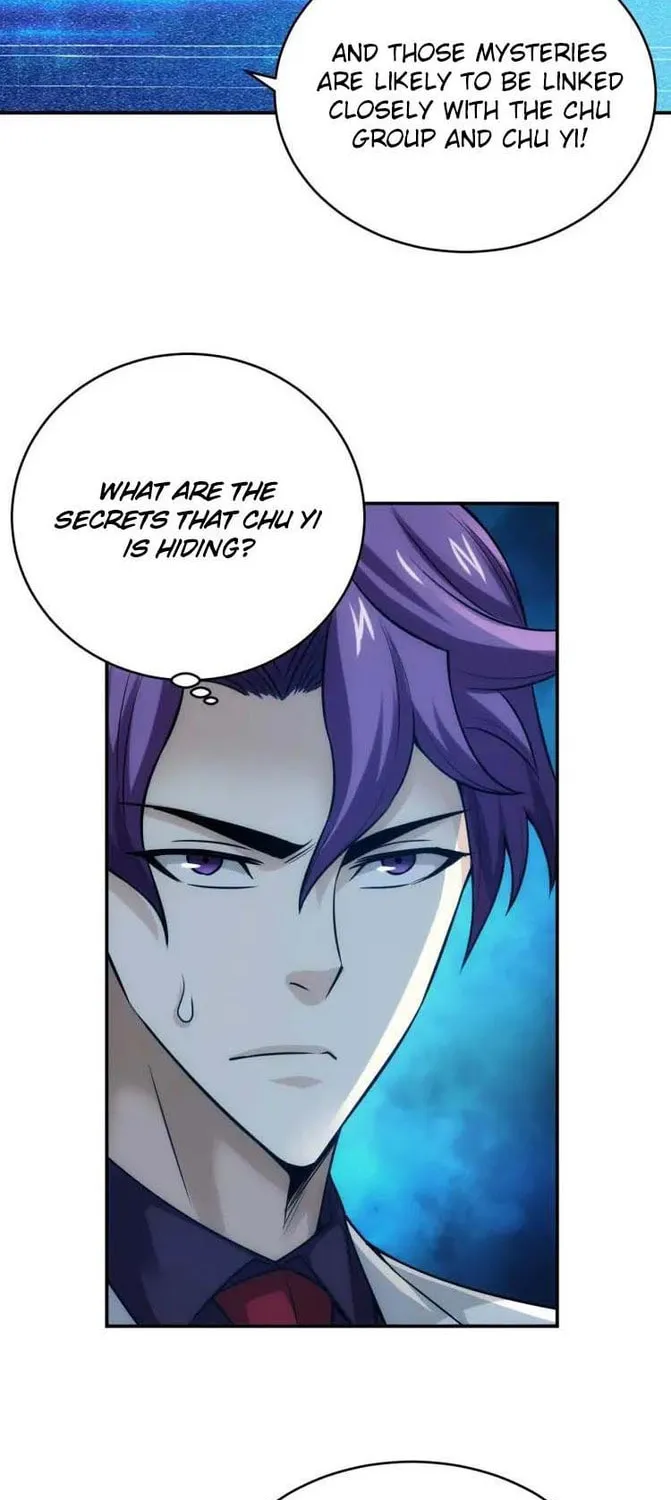 Read Billionaire Player (Colored) chapter 39 image 30 on Lezhin