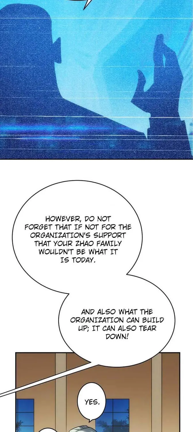Read Billionaire Player (Colored) chapter 39 image 32 on Lezhin