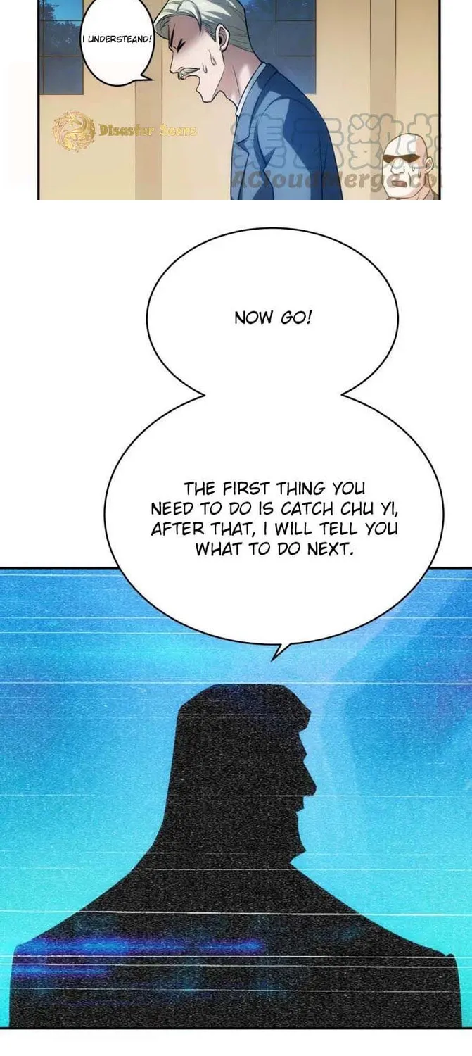 Read Billionaire Player (Colored) chapter 39 image 33 on Lezhin