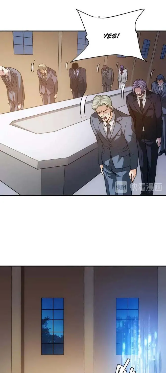 Read Billionaire Player (Colored) chapter 39 image 34 on Lezhin