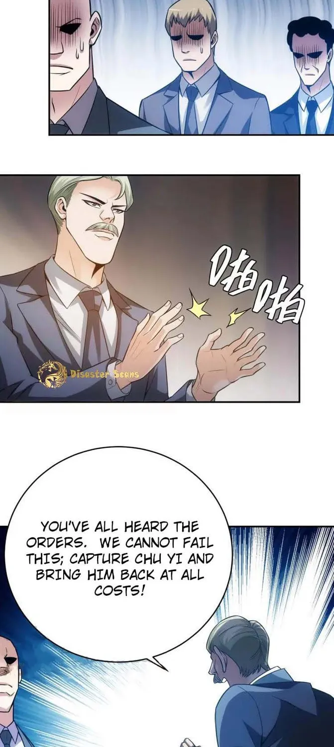 Read Billionaire Player (Colored) chapter 39 image 36 on Lezhin