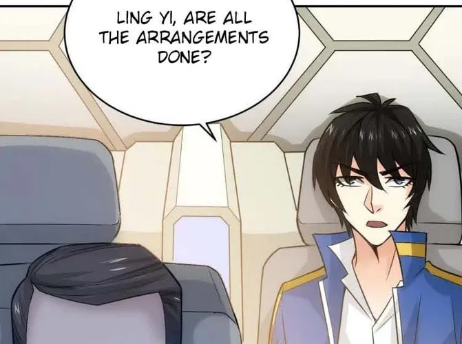 Read Billionaire Player (Colored) chapter 39 image 39 on Lezhin