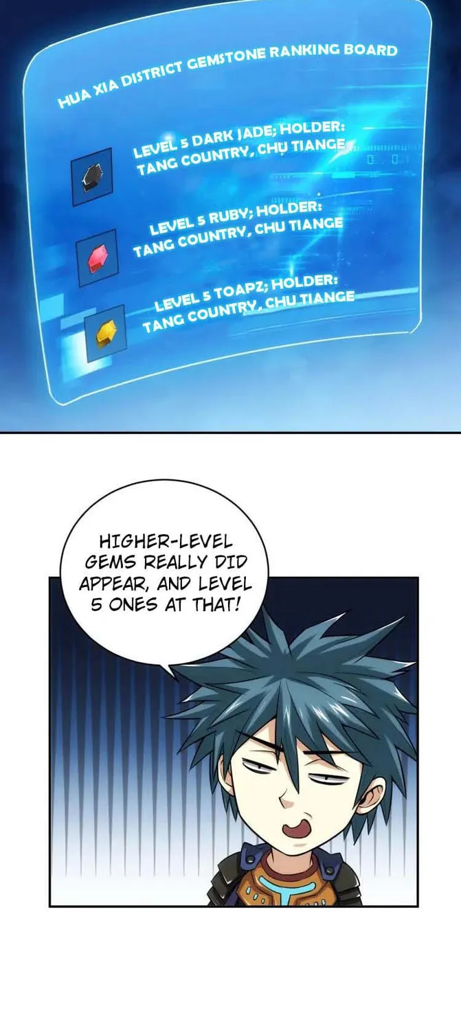 Read Billionaire Player (Colored) chapter 39 image 6 on Lezhin