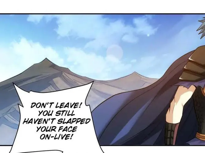 Read Billionaire Player (Colored) chapter 39 image 7 on Lezhin