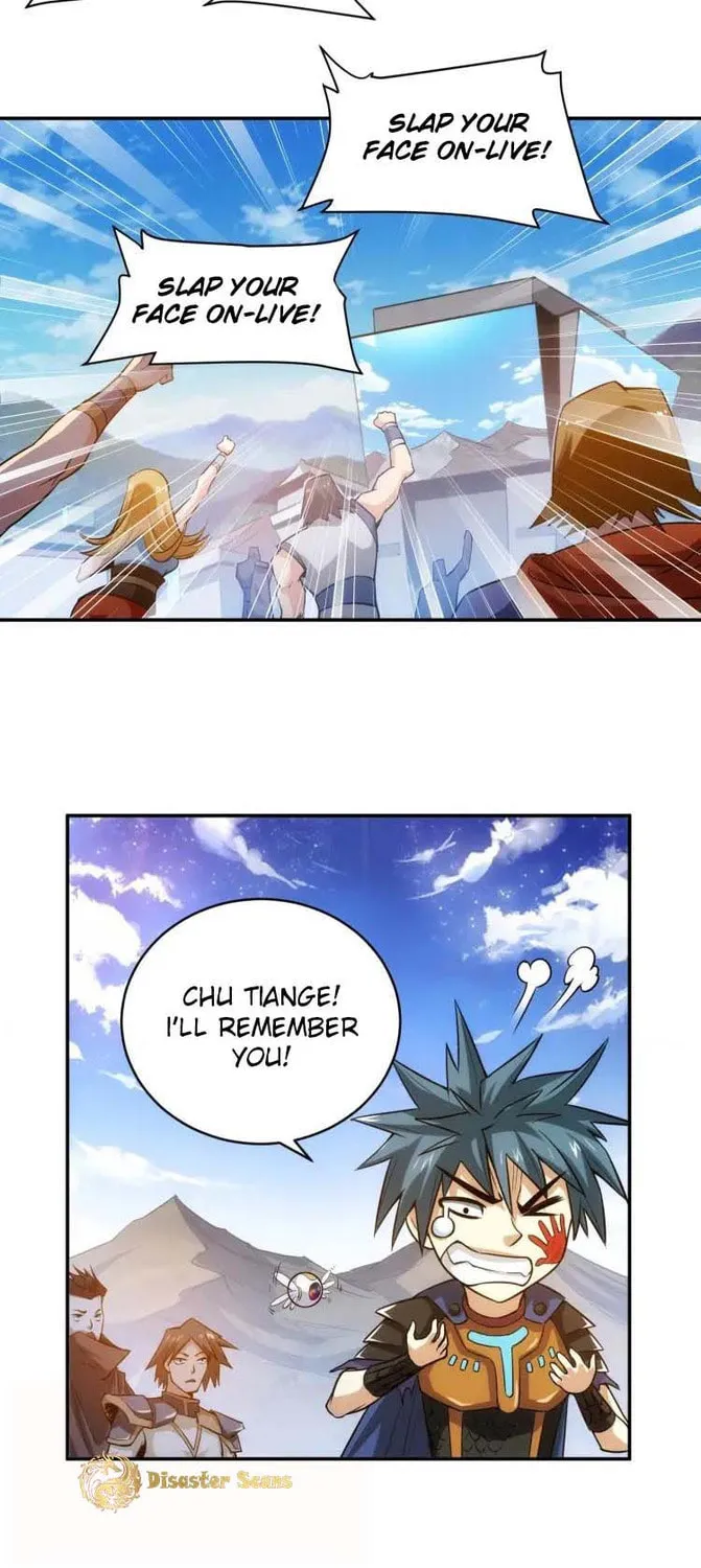 Read Billionaire Player (Colored) chapter 39 image 8 on Lezhin